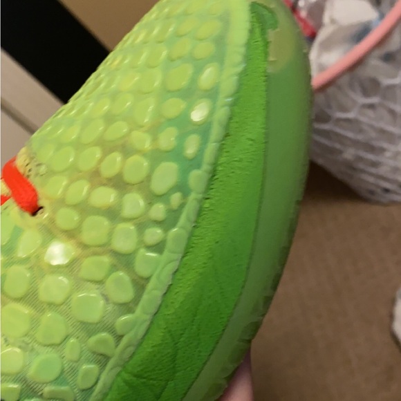 Sold - Picture 11 of 13